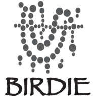 By Birdie