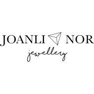 Joanli Nor