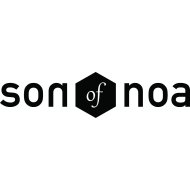 Son of NOA