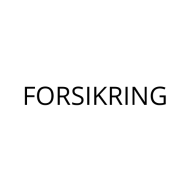 Forsikring