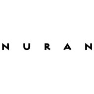 Nuran