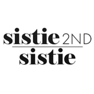 Sistie