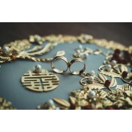 S&aelig;lg dit gamle guld