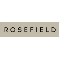 Rosefield