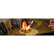 Sælg dit gamle guld