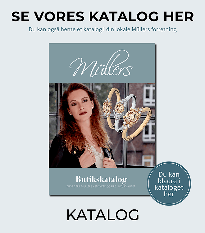 Butikskatalog