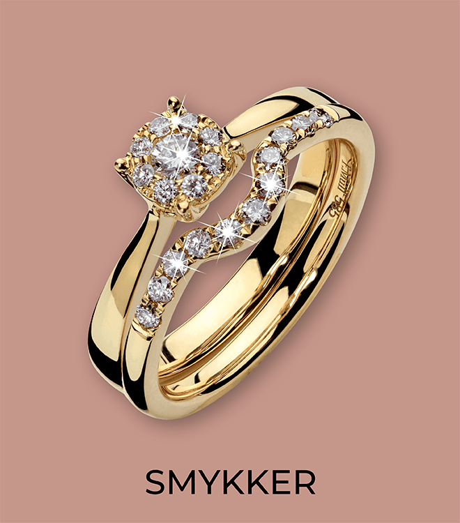 Smykker