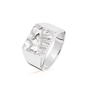 Mllers Collection, herrering i Slv