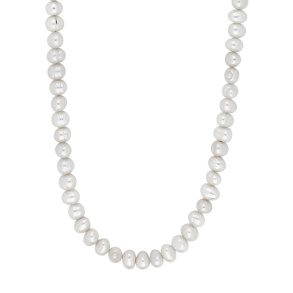 Son of Noa, Halskde i stl