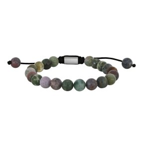 Son of Noa, Armbnd i stl