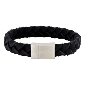 Son of Noa, Armbnd i kalveskind