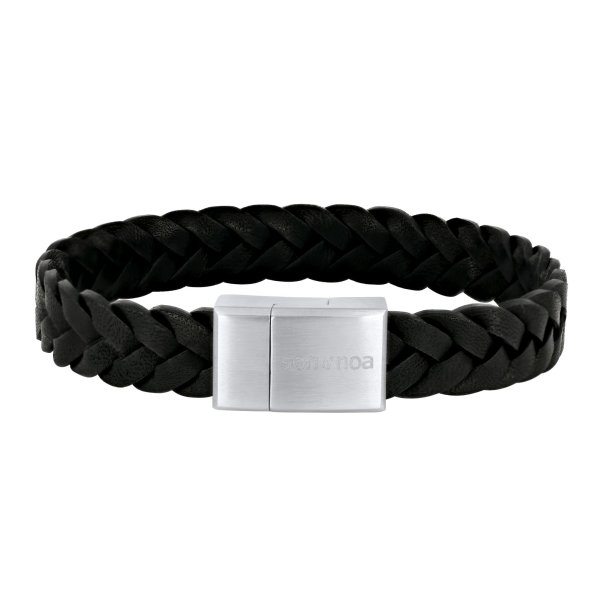 Son of Noa, Armbnd i kalveskind