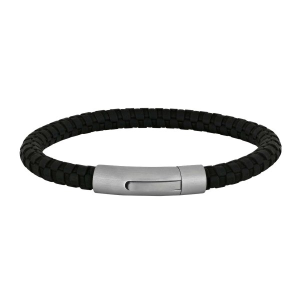 Son of Noa, Armbnd i kalveskind