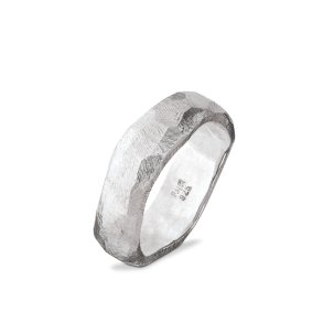 Müllers Collection, r herrering i slv