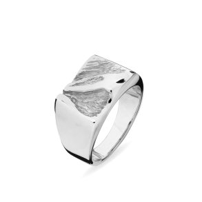 Mllers Collection, herrering i slv