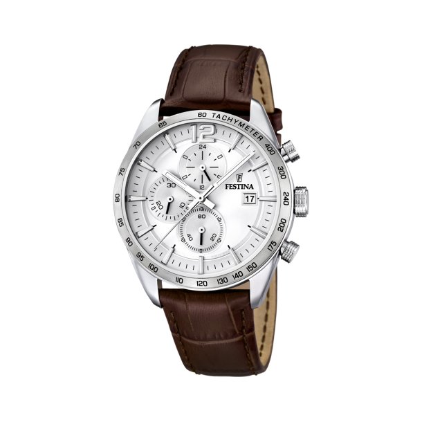 Festina F16760/1,