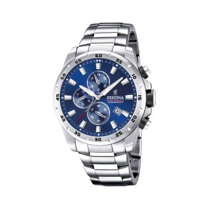 Festina F20463/2, 