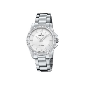 Festina F20593/1, Mademioselle i stl