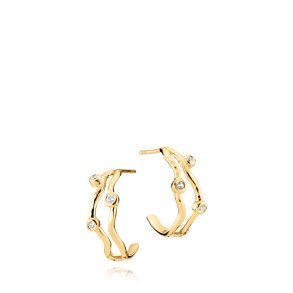 Izabel Camille, Vera x Izabel Camille reringe i forgyldt slv