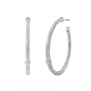 Ole Lynggaard Nature creol, stor, Slv