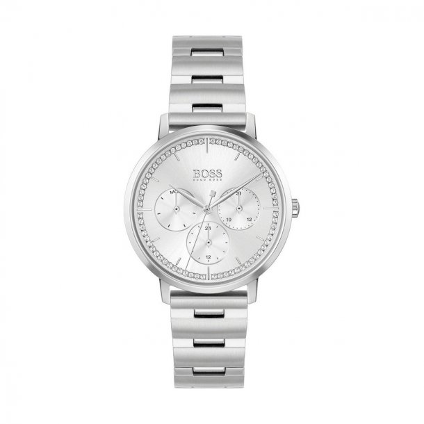 Boss Prima 1502570 dameur, stl