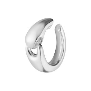 Georg Jensen Reflect creol i slv