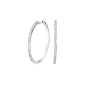 Joanlinor, Junenor creoler stor i Slv med zirkoner