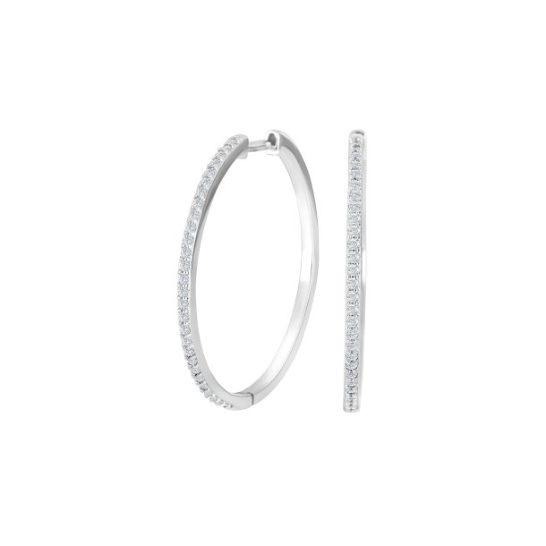 Joanlinor, Junenor creoler stor i Slv med zirkoner