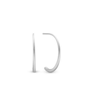 Christina Jewelry, Shapes creoler i Slv