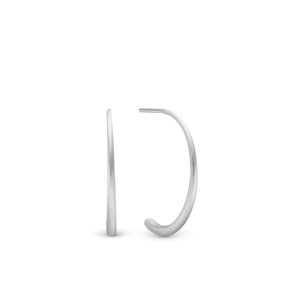 Christina Jewelry, Shapes creoler i Slv