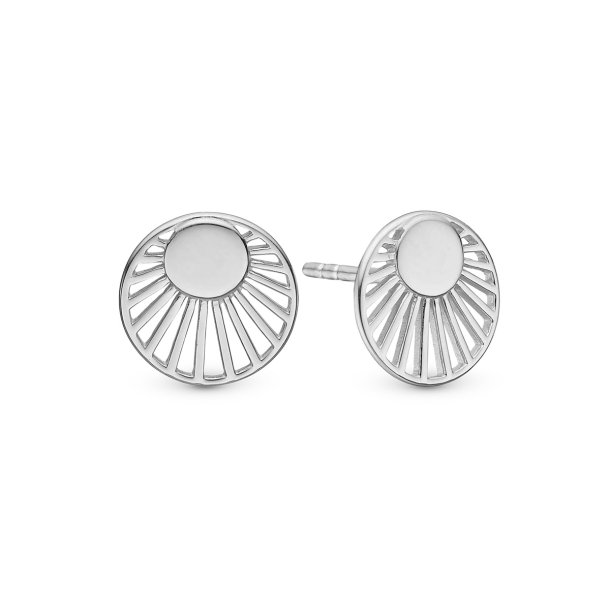 Christina Jewelry, Sunset restikker i Slv