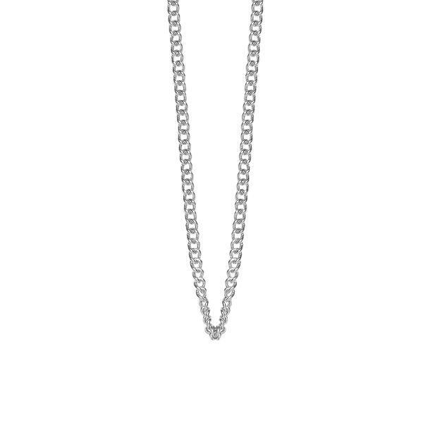 Christina jewlery, Ls kde i Slv