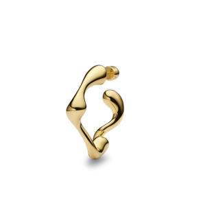 Maria Black, Splash Hoop Right