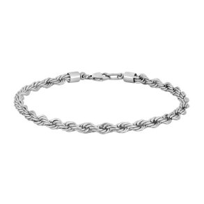 Son of Noa, Armlnke i stl