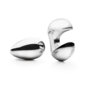 Ole Lynggaard Drbe manchetknapper