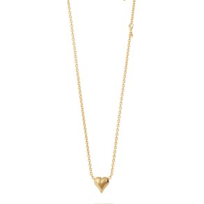 Ole Lynggaard Hearts ls i 18 karat guld