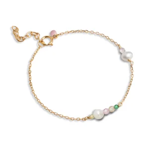 Enamel, Sofia armbnd 