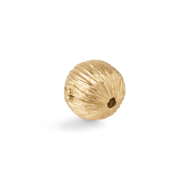 Ole Lynggaard Nature ls stor i 18 karat guld