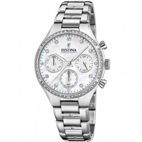 Festina F20401/1 Boyfriend Collection, stl