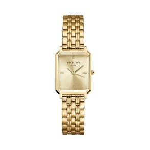 Rosefield, Octagon XS Champagne