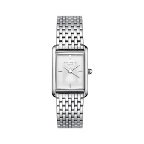 Rosefield The Heirloom