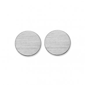 Circle restikker i Slv, mellem