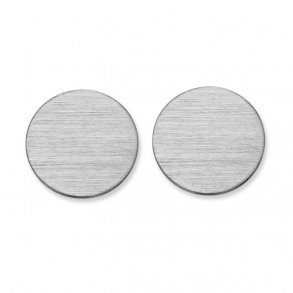 Circle restikker i Slv, stor