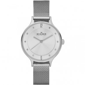 Skagen SKW2149 Anita dameur, stl