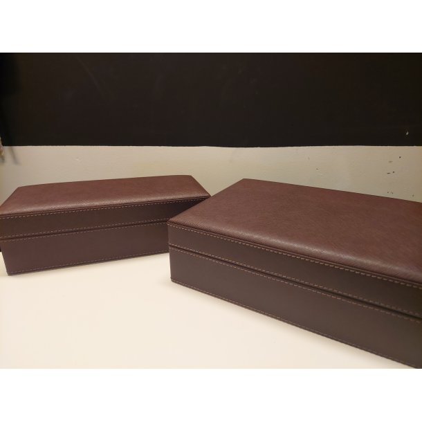 Urskrin By M&uuml;llers til 10 ure