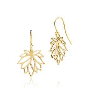 Izabel Camille, Mie Moltke rehngere i forgyldt Slv