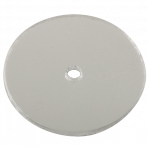 Akrylskiver, st a 2 stk.