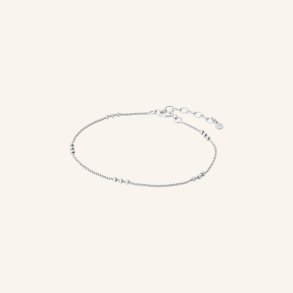 Pernille Corydon, Eva armb�nd i sterlings�lv