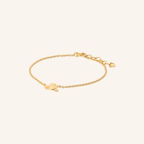 Pernille Corydon, Clover armbnd