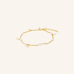 Pernille Corydon, Ocean Pearl bracelet